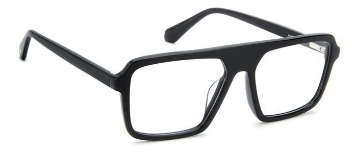 Prive' Reveaux PR1021 807  