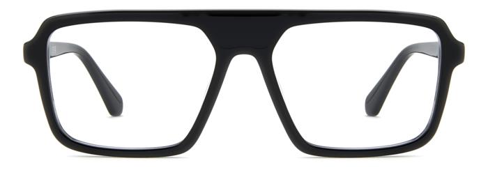 Prive' Reveaux PR1021 807  