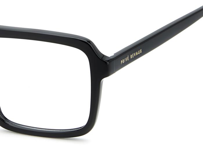 Prive' Reveaux PR1021 807  