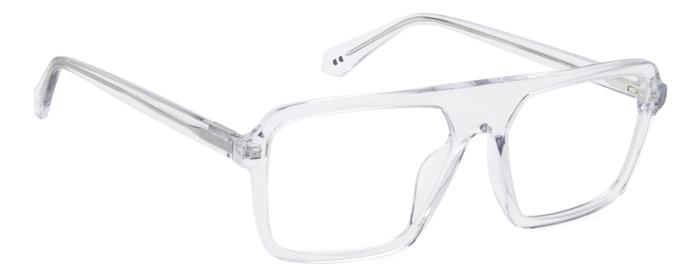 Prive' Reveaux PR1021 900  