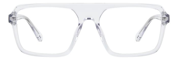 Prive' Reveaux PR1021 900  