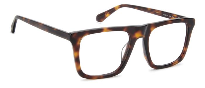 Prive' Reveaux PR1022/G 086  