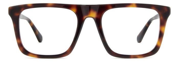 Prive' Reveaux PR1022/G 086  