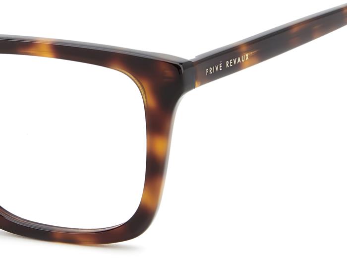 Prive' Reveaux PR1022/G 086  