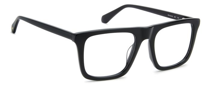 Prive' Reveaux PR1022/G 807  