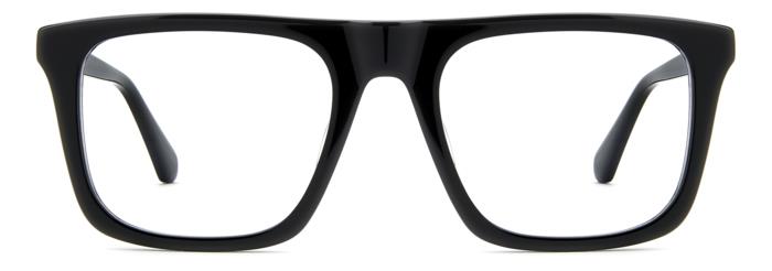 Prive' Reveaux PR1022/G 807  