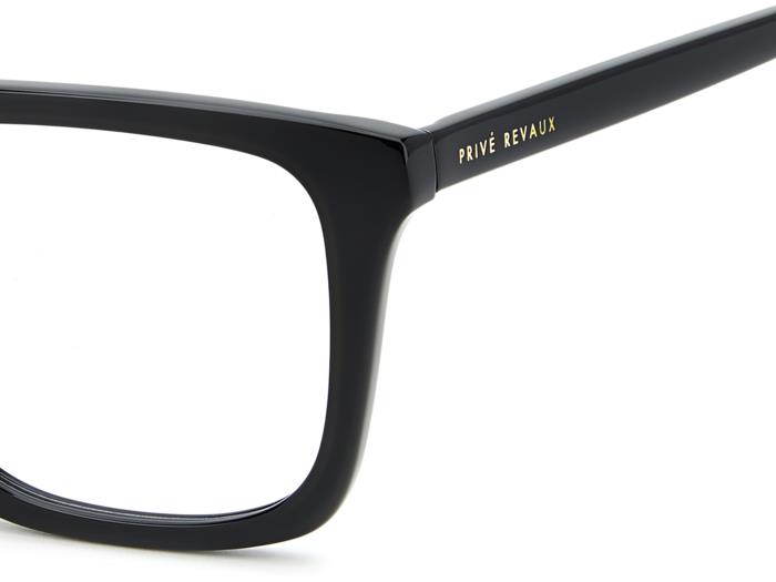 Prive' Reveaux PR1022/G 807  