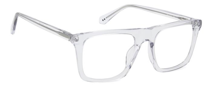 Prive' Reveaux PR1022/G 900  