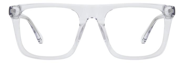 Prive' Reveaux PR1022/G 900  