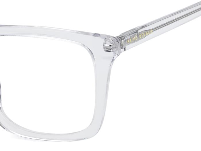 Prive' Reveaux PR1022/G 900  