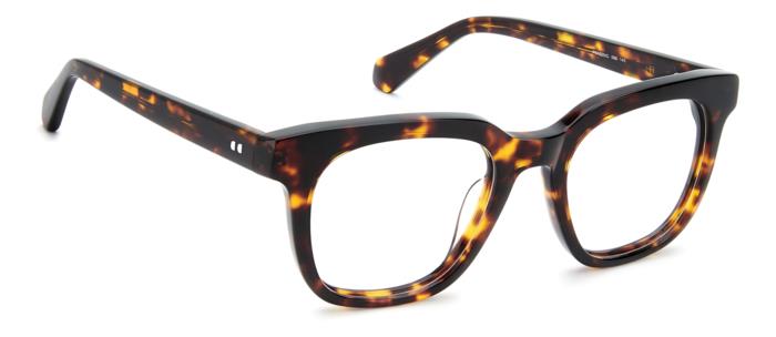 Prive' Reveaux PR1020/G 086  