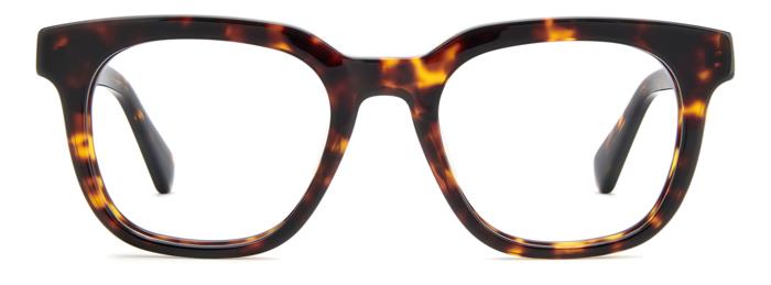 Prive' Reveaux PR1020/G 086  