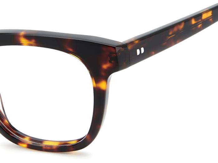 Prive' Reveaux PR1020/G 086  