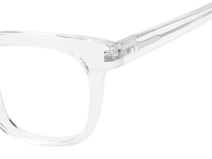 Prive' Reveaux PR1020/G 900  