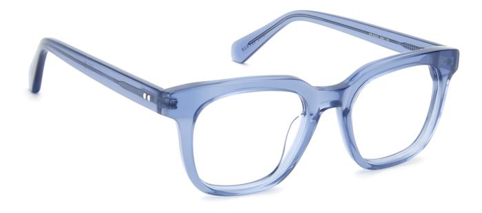 Prive' Reveaux PR1020/G QM4  