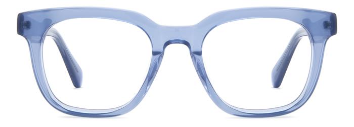 Prive' Reveaux PR1020/G QM4  