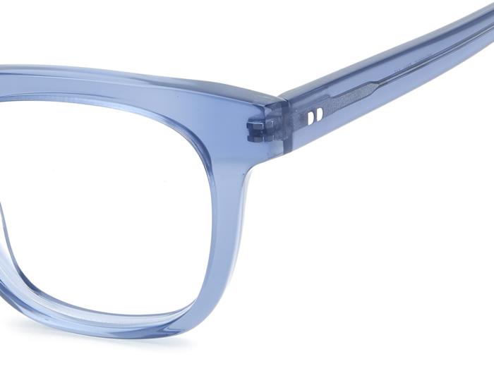 Prive' Reveaux PR1020/G QM4  