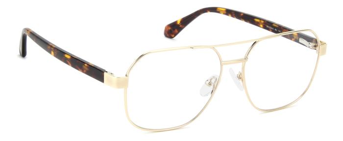 Prive' Reveaux PR1024/G 06J  