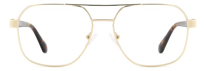 Prive' Reveaux PR1024/G 06J  