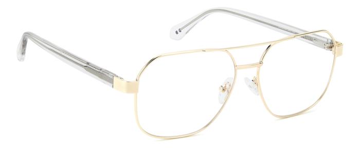 Prive' Reveaux PR1024/G J5G  