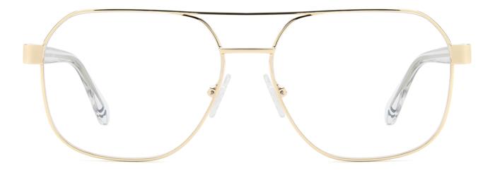 Prive' Reveaux PR1024/G J5G  