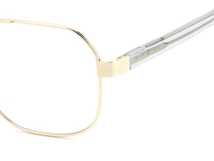 Prive' Reveaux PR1024/G J5G  