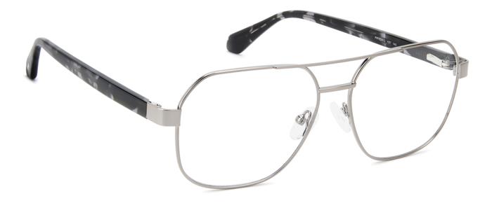 Prive' Reveaux PR1024/G YB7  