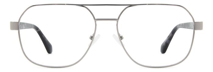 Prive' Reveaux PR1024/G YB7  