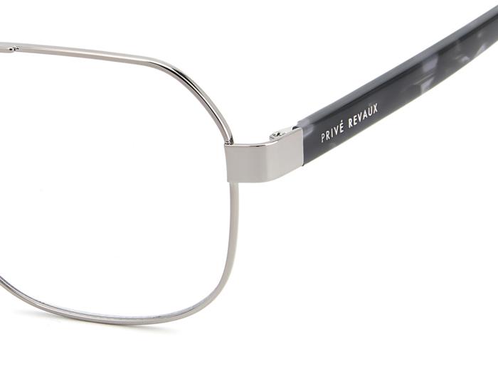 Prive' Reveaux PR1024/G YB7  