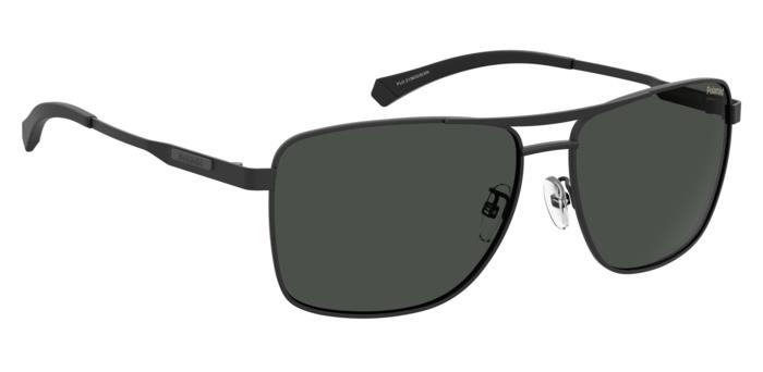 Polaroid PLD 2136/G/S/XN 003/M9  