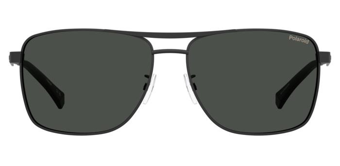 Polaroid PLD 2136/G/S/XN 003/M9  