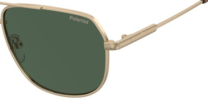 Polaroid PLD 6195/S/XN J5G/UC  