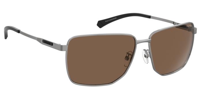 Polaroid PLD 2143/G/S/XN 6LB/SP  