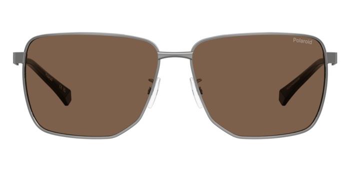 Polaroid PLD 2143/G/S/XN 6LB/SP  