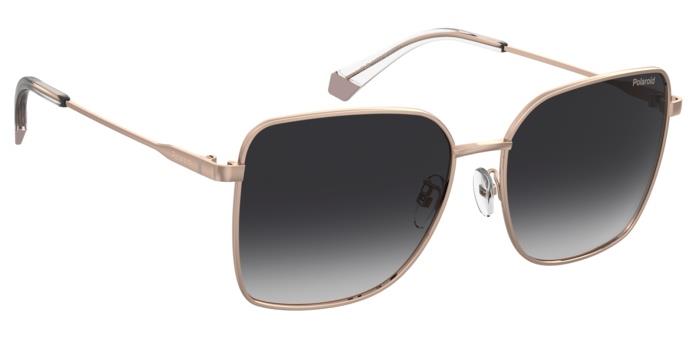 Polaroid PLD 4158/G/S/XN DDB/WJ  