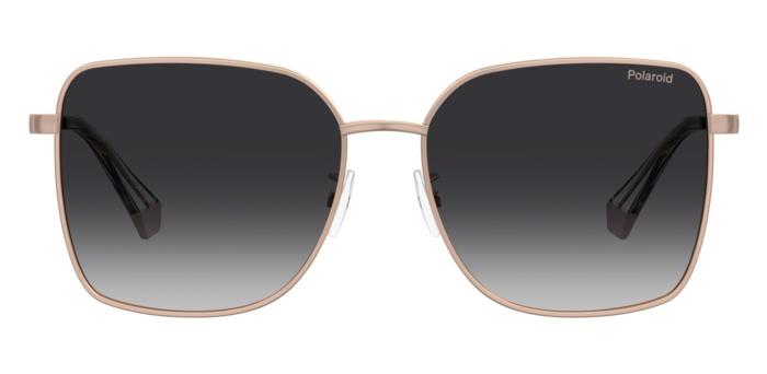 Polaroid PLD 4158/G/S/XN DDB/WJ  