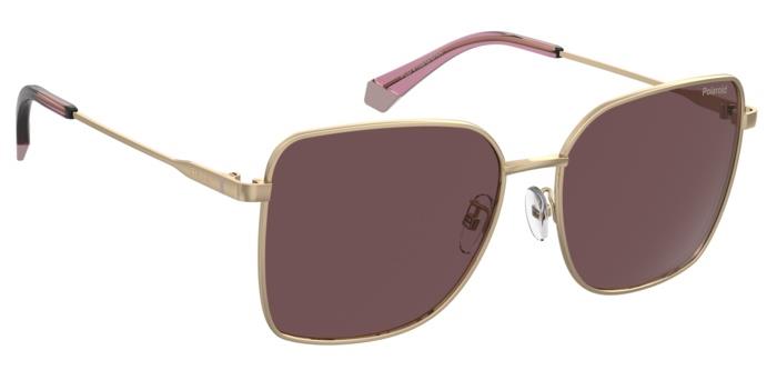 Polaroid PLD 4158/G/S/XN NOA/KL  