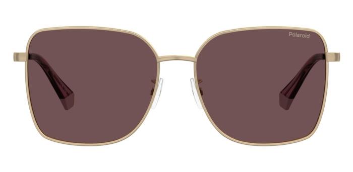 Polaroid PLD 4158/G/S/XN NOA/KL  