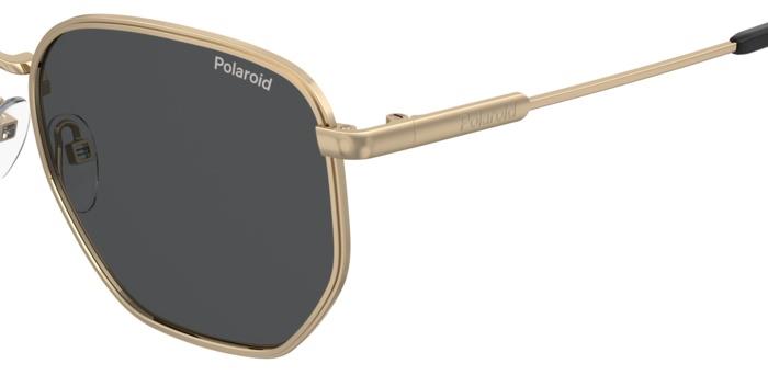 Polaroid PLD 6214/S/XN 2F7/M9  