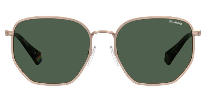 Polaroid PLD 6214/S/XN DDB/UC  