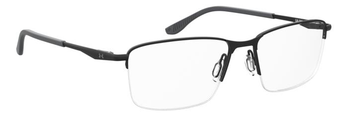 Under Armour UA 5039/G/US 003  