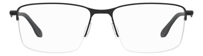 Under Armour UA 5039/G/US 003  