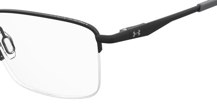 Under Armour UA 5039/G/US 003  