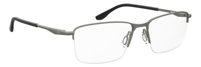 Under Armour UA 5039/G/US 5MO  