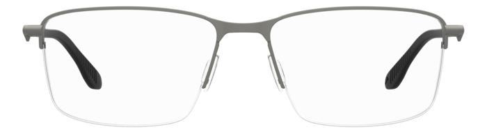 Under Armour UA 5039/G/US 5MO  