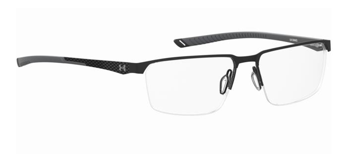 Under Armour UA 5049/G/US 08A  