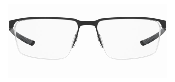 Under Armour UA 5049/G/US 08A  