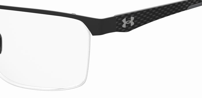 Under Armour UA 5049/G/US 08A  