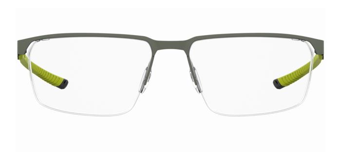 Under Armour UA 5049/G/US 0OC  