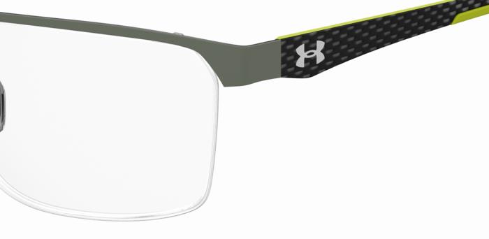 Under Armour UA 5049/G/US 0OC  
